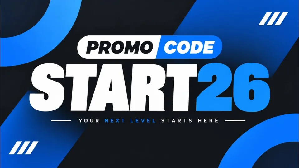 Mellstroy Promo Code: How to Use START26 for the Best Rewards